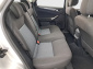 Ford Mondeo, 2011