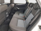 Ford Mondeo, 2011