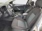 Ford Mondeo, 2011