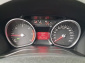 Ford Mondeo, 2011