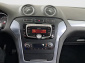 Ford Mondeo, 2011