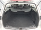 Ford Mondeo, 2011