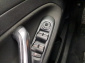 Ford Mondeo, 2011