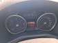 Ford Mondeo, 2011
