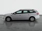 Ford Mondeo, 2011
