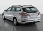 Ford Mondeo, 2011