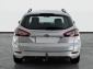 Ford Mondeo, 2011