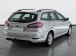 Ford Mondeo, 2011