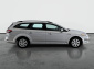 Ford Mondeo, 2011
