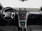 Ford Mondeo, 2011