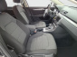 Volkswagen Passat, 2013