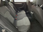 Volkswagen Passat, 2013