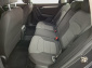 Volkswagen Passat, 2013