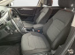 Volkswagen Passat, 2013