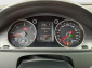 Volkswagen Passat, 2013