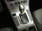 Volkswagen Passat, 2013