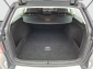 Volkswagen Passat, 2013