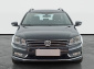 Volkswagen Passat, 2013