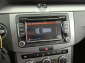 Volkswagen Passat, 2013
