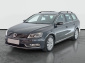 Volkswagen Passat, 2013
