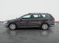 Volkswagen Passat, 2013