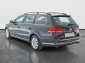 Volkswagen Passat, 2013