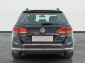 Volkswagen Passat, 2013