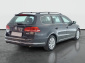 Volkswagen Passat, 2013