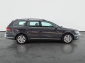 Volkswagen Passat, 2013