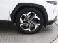 Hyundai Tucson, 2021