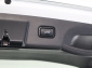 Hyundai Tucson, 2021