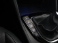 Hyundai Tucson, 2021