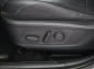 Hyundai Tucson, 2021