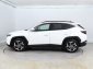 Hyundai Tucson, 2021