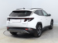 Hyundai Tucson, 2021