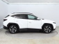 Hyundai Tucson, 2021