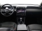 Hyundai Tucson, 2021