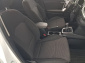 Kia Ceed, 2019