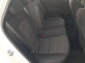 Kia Ceed, 2019