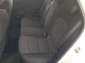 Kia Ceed, 2019