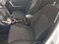 Kia Ceed, 2019