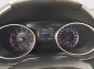 Kia Ceed, 2019