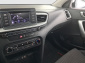 Kia Ceed, 2019