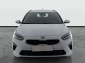Kia Ceed, 2019