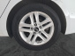 Kia Ceed, 2019