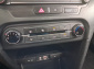 Kia Ceed, 2019