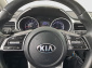 Kia Ceed, 2019