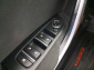 Kia Ceed, 2019
