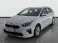 Kia Ceed, 2019