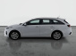 Kia Ceed, 2019